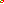 Destellos dst-91692