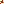 Destellos dst-916922