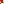 Destellos dst-916925