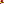 Destellos dst-916926