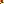 Destellos dst-916928
