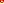 Destellos dst-91693
