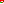 Destellos dst-91694