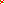 Destellos dst-916941