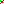 Destellos dst-916942