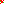 Destellos dst-916943