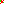 Destellos dst-916944