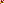 Destellos dst-916945