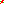 Destellos dst-916949