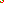 Destellos dst-91695