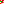 Destellos dst-916950
