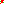 Destellos dst-916951