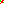 Destellos dst-916952