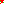 Destellos dst-916953