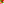 Destellos dst-916954