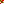 Destellos dst-916956
