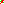 Destellos dst-916957