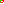 Destellos dst-91696