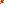 Destellos dst-916960