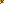 Destellos dst-916962
