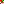 Destellos dst-916963