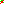 Destellos dst-916964