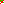 Destellos dst-916965