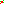 Destellos dst-916967