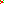 Destellos dst-916968