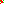 Destellos dst-916969