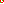Destellos dst-91697