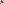 Destellos dst-916970