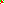 Destellos dst-916971