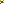 Destellos dst-916973