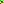 Destellos dst-916975