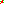 Destellos dst-916976