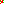 Destellos dst-916977