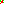 Destellos dst-916978