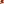Destellos dst-916979