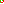 Destellos dst-91698
