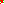 Destellos dst-916980