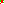 Destellos dst-916981