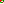 Destellos dst-91699