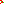 Destellos dst-916997