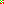 Destellos dst-9169974