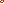 Destellos dst-91700