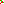 Destellos dst-917002