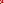Destellos dst-917003