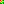 Destellos dst-9170043