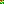 Destellos dst-9170045